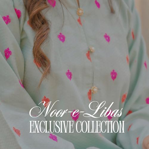 Noor-e-Libas