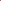 Brunette Mocha(2 Pcs )