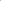 Azraq (2 Pcs )