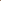 Brunette Mocha(2 Pcs )