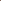 Brunette Mocha(2 Pcs )