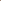 Brunette Mocha(2 Pcs )