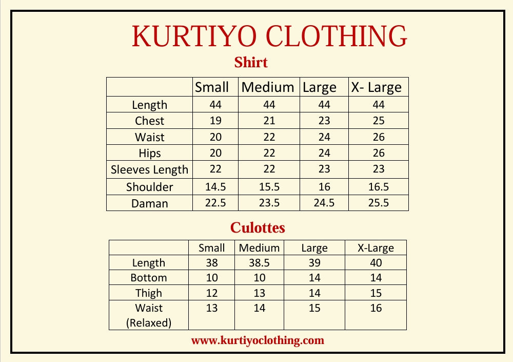 Brunette Mocha(2 Pcs )