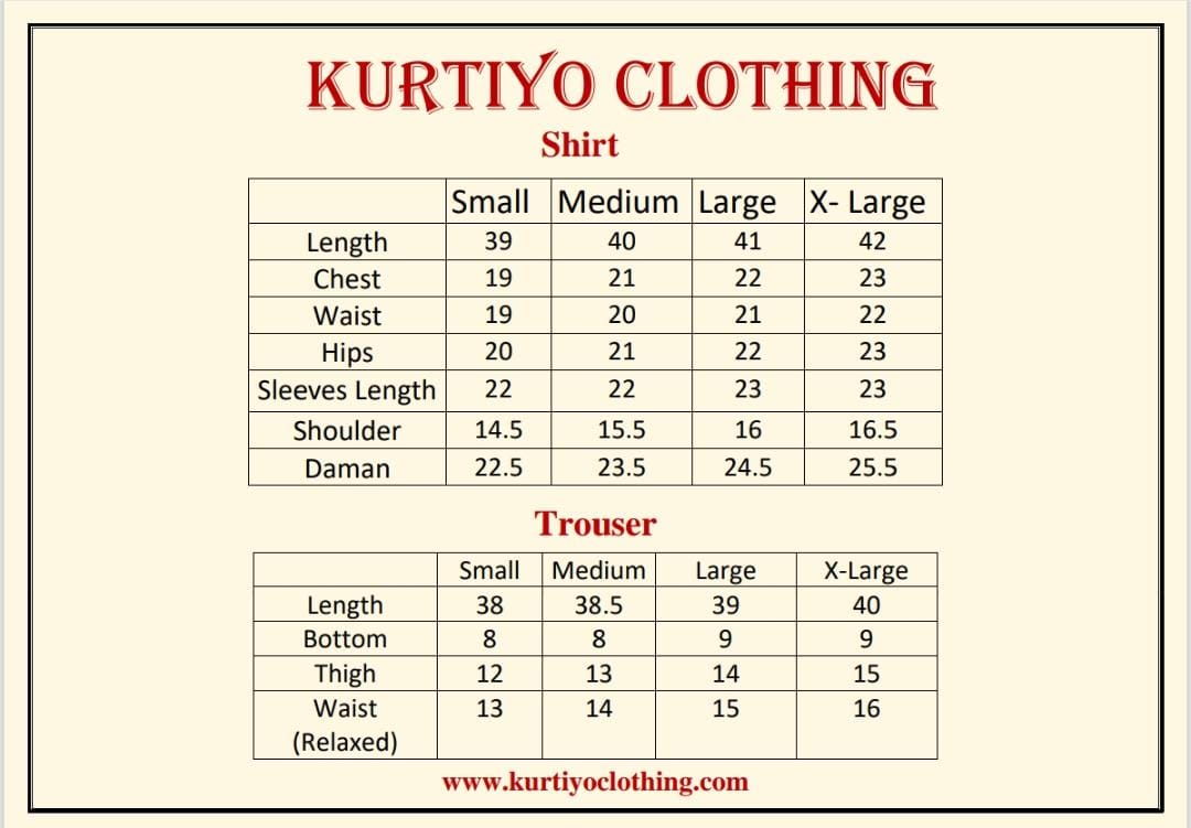 Blooming Night (2 Pcs )