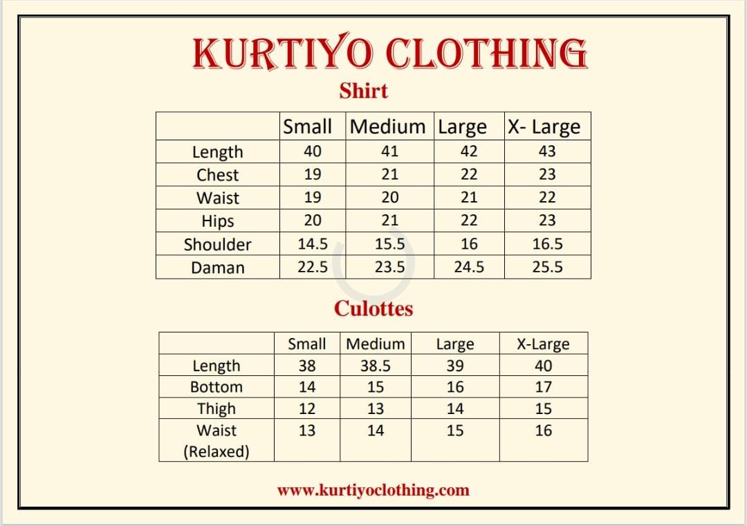 Blue Orchid (2 Pcs )